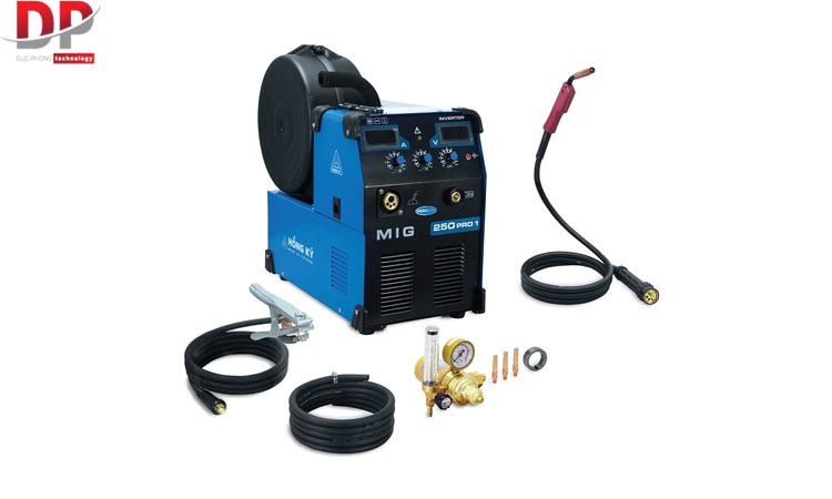 may-han-mig-mig250pro1-hong-ky